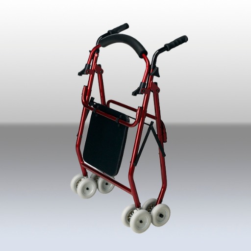 Ayuda a la deambulación